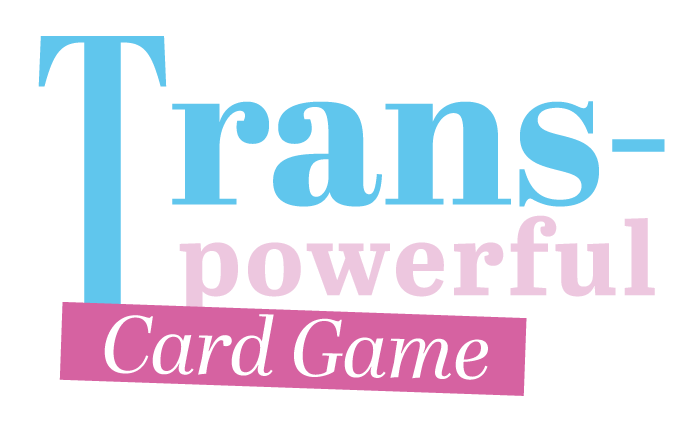 Transpowerful