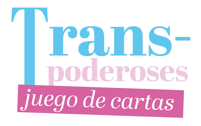 Transpoderoses
